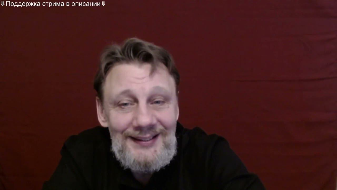 Нарезка стрима • про лошадей, юность и поём!) Николай Емелин смотреть онлайн