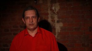 [Киностудия] Тренинг от 14.05.24. Трансформация. Артур