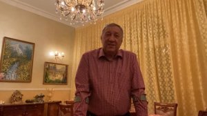 Осип Мандельштам - Музыка твоих шагов