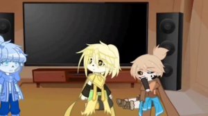 🤍Стар сансы стали маленькими на 24 часа!🤍 [1/?]