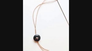 Мастер класс  Как сделать красивое изголовье кровати