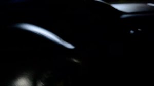 Как включить круиз контроль Dodge Stratus