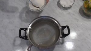 Зеленые ПОМИДОРЫ Половинками или дольками на Зиму Маринованные Кулинарный Клуб