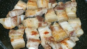 Вкуснейшее приготовление свинины, которая просто тает во рту.