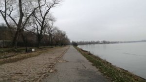 Бесплатные достопримечательности Таганрога??