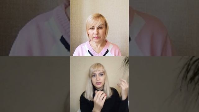 Как найти золотую середину во взаимоотношениях с подростком смотреть онлайн