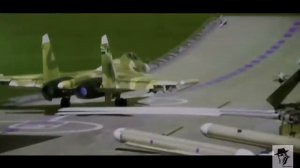 Я русский