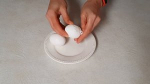 Вкусная начинка для блинов! Вкусные блинчики с начинкой!