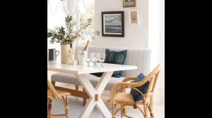 100 Dining Room Design Ideas 2023 | Beautiful Dining Table Design | Home Interior Design Trends