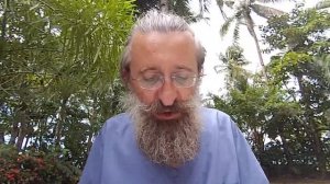 12 Старые лекции: Геродот "История" СКИФИЯ.