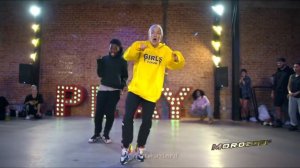 DJ VAL  - Once again ♫ Golden Eurodance HIT ♫ New Remix