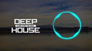 Refeci & Michel Fannoun Feat. Colone - Where Are You (Original Mix)