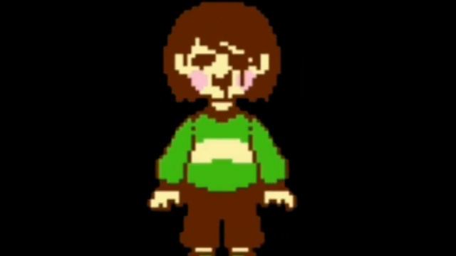 чара смотреть онлайн