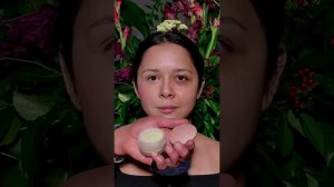 4 декабря 2022 г.