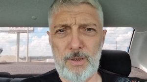 Самый главный признак КАЧЕСТВА бани и печки _ абсолютная влажность  познаётся при дыхании