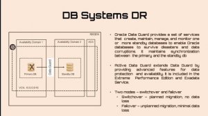 ¡Hablemos de Bases de Datos en la Nube!