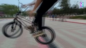 Керчь - лучший город на Земле!