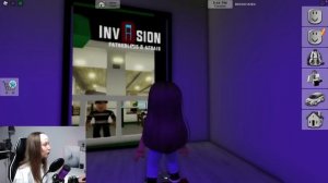 5 СЕКРЕТНЫХ ПАСХАЛОК в Брукхейвен РП Роблокс! Ты НЕ ЗНАЛ эти ПАСХАЛКИ в Btookhaven RP Roblox