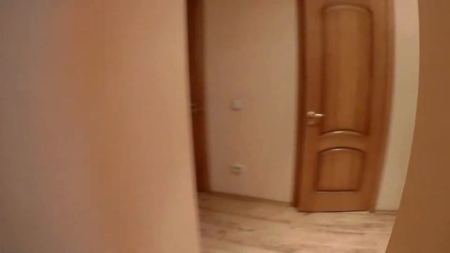 Сдам ( Сниму ) 3 комнатную квартиру в Самаре, ул.Демократическая 35. Код 100177 смотреть онлайн