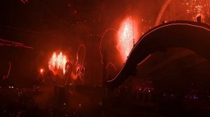 Sensation Amsterdam 2016 | Official Aftermovie