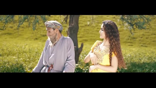 КЛИПИ НАВИ МЕРГАН ВА МАНИЖА. 2020. MERGAN & MANIJA NEW KLIP. смотреть онлайн