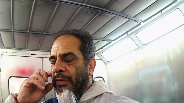 Auarita nova1 1.3 test смотреть онлайн