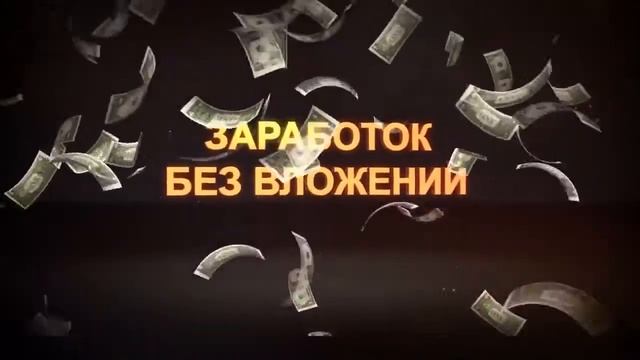 Работа в липецке для переселенцев из казахстана смотреть онлайн