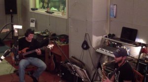 Группа - Проект МЫ