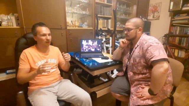 Педагогическая деятельность | Выпуск #5 Новое онлайн обучение смотреть онлайн