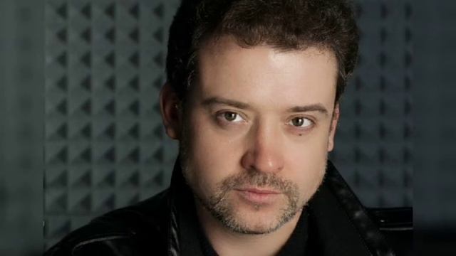 Актёр из сериала пёс - Денис Роднянский. Как живёт актёр? Кто его лучший друг? Съёмки сериала?