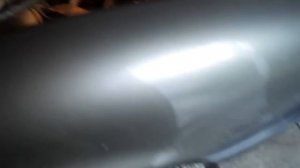 Замена помпы) Видеомануал