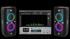 New Italo Disco Music Gold 80's Italo Disco, Granica, Modern Martina 80s 90s Eurodisco Dance part 2