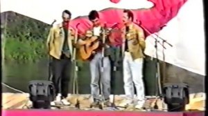 ССО "Фотон" - Алена