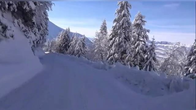 Черная Магия. святочные гадания. гадание на воске.ГАДАНИЯ НА СУЖЕНОГО.рождественские гадания .