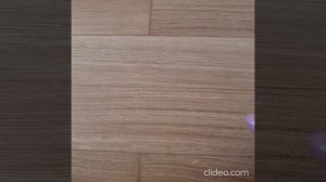 Устранение скрипа в паркете!