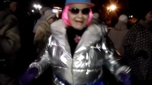 Певец Сергей Соков - Желаю