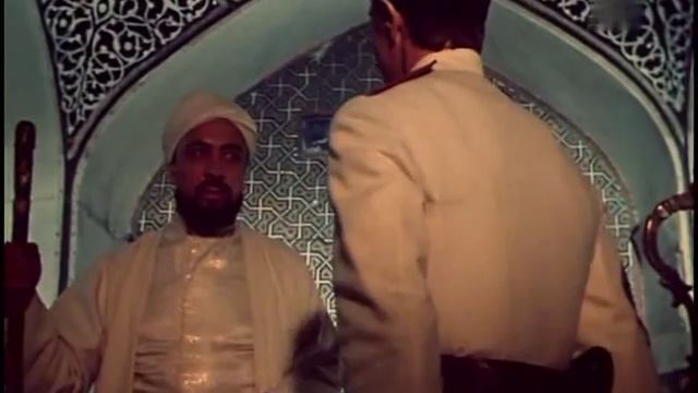 Огненные дороги смотреть онлайн