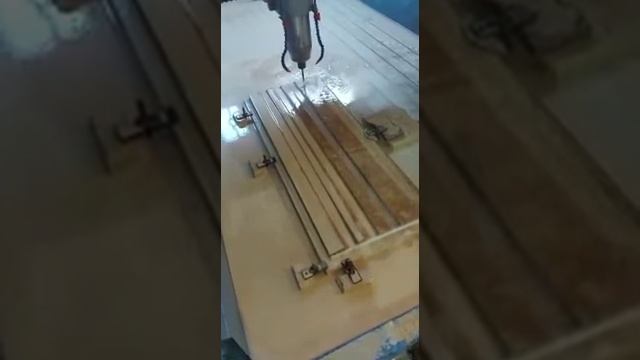 Фрезеровка натурального камня смотреть онлайн