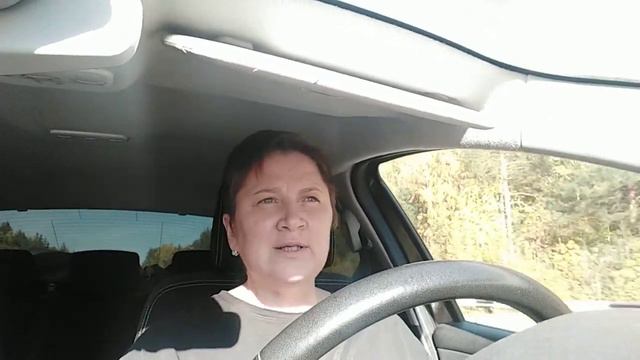 23/09/23 Отношения с Духом Святым. Почему этого так боится враг. Стражи 🌏🦅👑 Земли