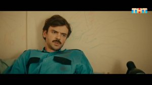 О чём новый фильм "Тополиный пух"?