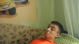 Накачал Пресс за 30 дней