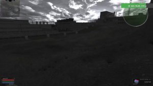 S.T.A.L.K.E.R. Объединённый пак 2.2 (Тайники Вескера) # 95