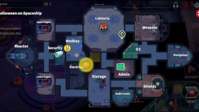 MOST UNDERRATED ROLES IN EVERY FICTION ? || SUPER SUS HINDI GAMEPLAY || EPIC BOYS GAMING смотреть онлайн