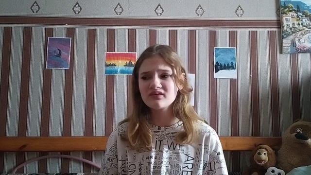 Как стать отличником?!//Как начать учиться?!// Как понять предметы?!//10 СОВЕТОВ