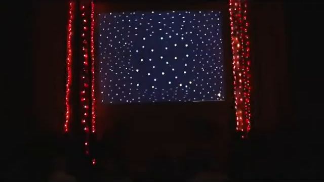 Школа №799 студия "Сольфея" мюзикл "По дорогам сказок"часть 3 смотреть онлайн