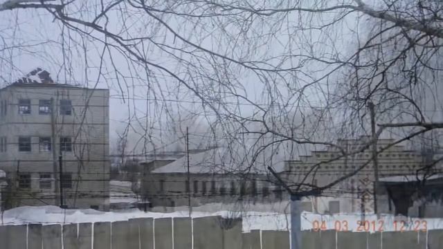 Новая Слобода смотреть онлайн