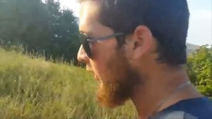 18+ ПАРЕНЬ УМЕР ОТ ПЕРЕДОЗА!!! СЛАБОНЕРВНЫМ НЕ СМОТРЕТЬ! 18+