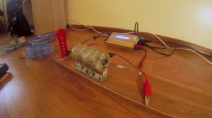 3D Печать бутылками, филамент из ПЕТ бутылок своими руками в домашних условиях