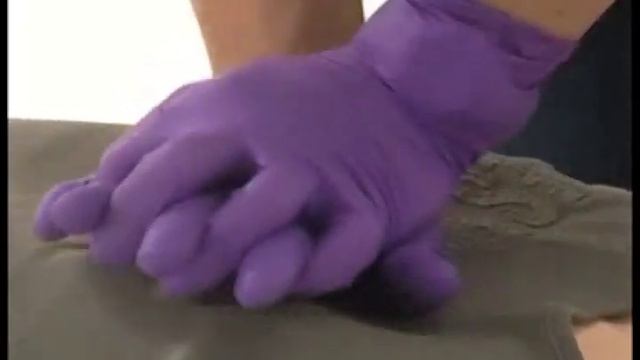 Искусственное дыхание.avi смотреть онлайн