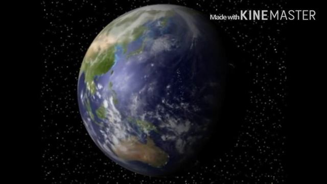 Что изучает география смотреть онлайн